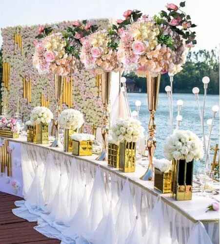 Budget Conscious Wedding Tips - 4