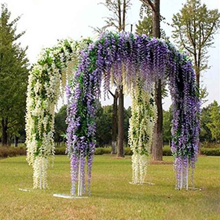 Budget Conscious Wedding Tips - 5