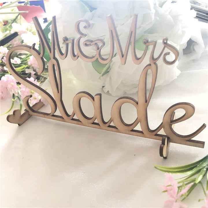 Budget Conscious Wedding Tips - 9
