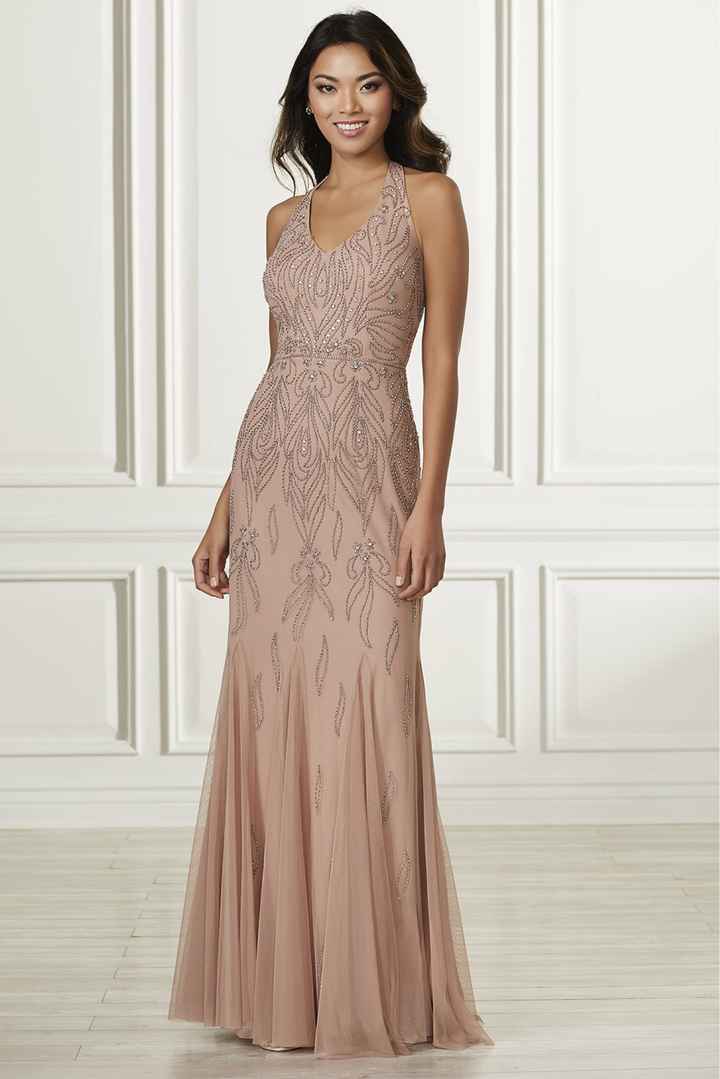 Mother of the bride dresses 2018 deals