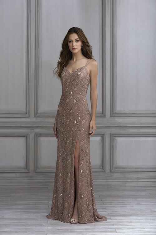 princess polly baby blue dress Bridesmaids dresses to go with burgundy suits - Wedding fashion