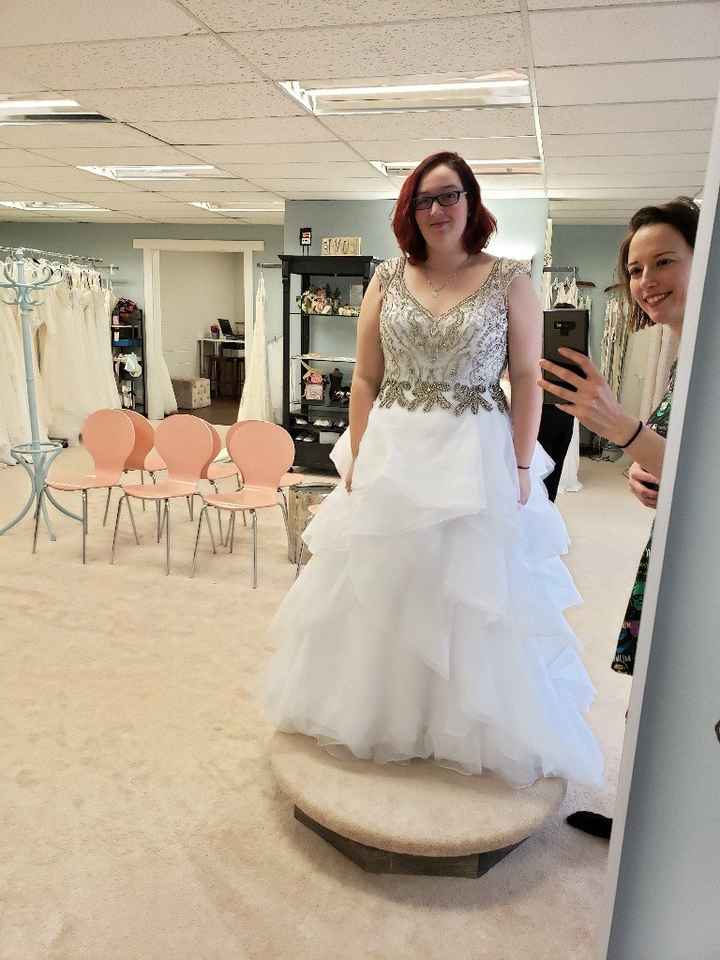 Veil help - 2