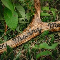 Brides of 2025 - Let's See Your Ring! - 1