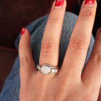 Brides of 2020!  Show us your ring!! - 1