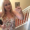 Meghan