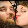 Dreefy & Justin