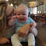Tayler
