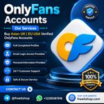 freeitshop