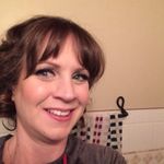 Amanda