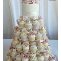 The great cake debate - 1