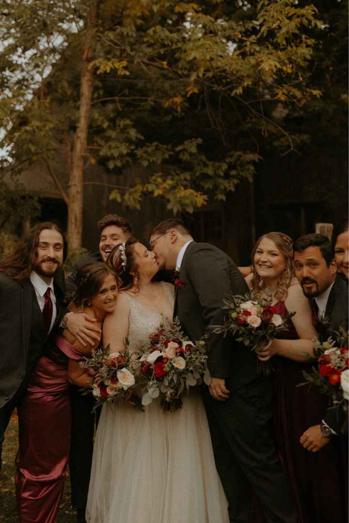 The Perfect Day - 6