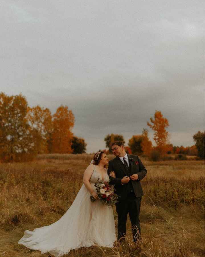 The Perfect Day - 7