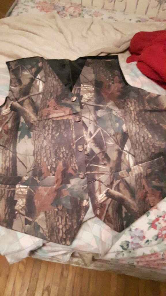 Country theme - 3