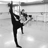 Courtney