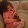 Ally