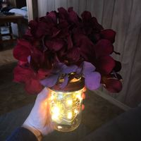 Centerpeices - 2