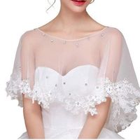 Accessory Shawl - $30