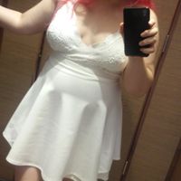 Comfortable and nice, nothing too over the top
