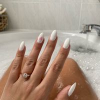 Brides of 2023 - Let's See Your Ring! - 1