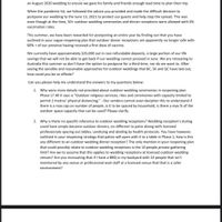 Ontario reopening plan 2021 - 1