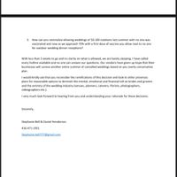 Ontario reopening plan 2021 - 2