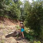 La Ren