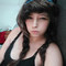 Ambria