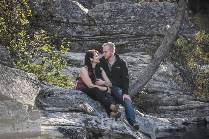 Engagement photos by meghanpearl photography (facebook) Edmonton/whitecourt Alberta ♡♡♡ 2