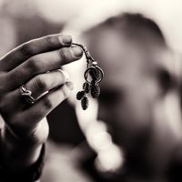 Engagement photos by meghanpearl photography (facebook) Edmonton/whitecourt Alberta ♡♡♡ - 1