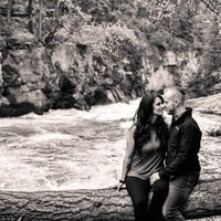 Engagement photos by meghanpearl photography (facebook) Edmonton/whitecourt Alberta ♡♡♡ - 3