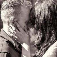 Engagement photos by meghanpearl photography (facebook) Edmonton/whitecourt Alberta ♡♡♡ - 4