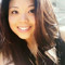 Janette