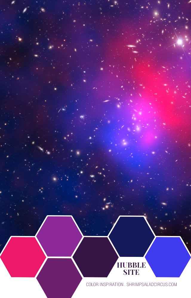 Galaxy