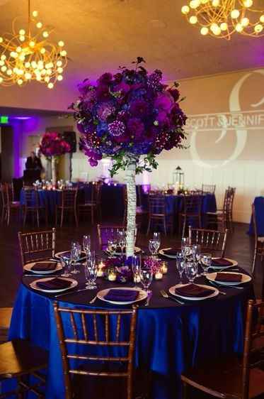 Centrepiece