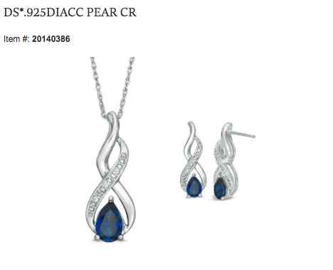 From People's Jewellers 