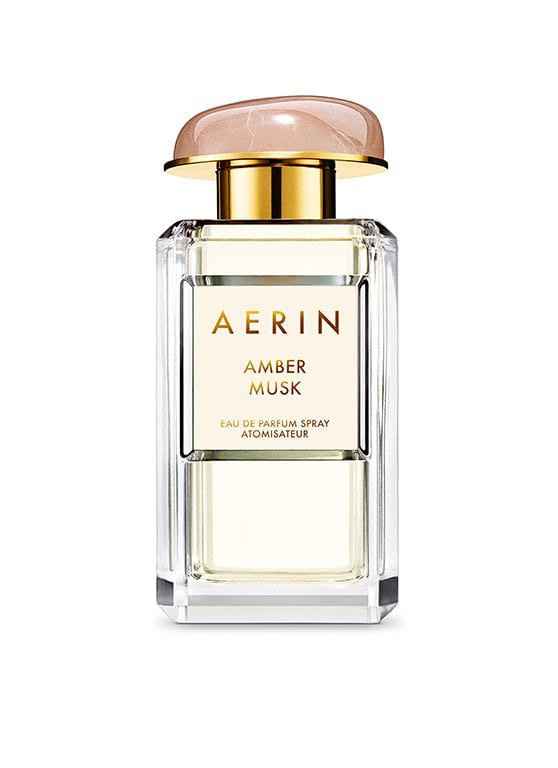 What's your wedding day signature scent? - 1