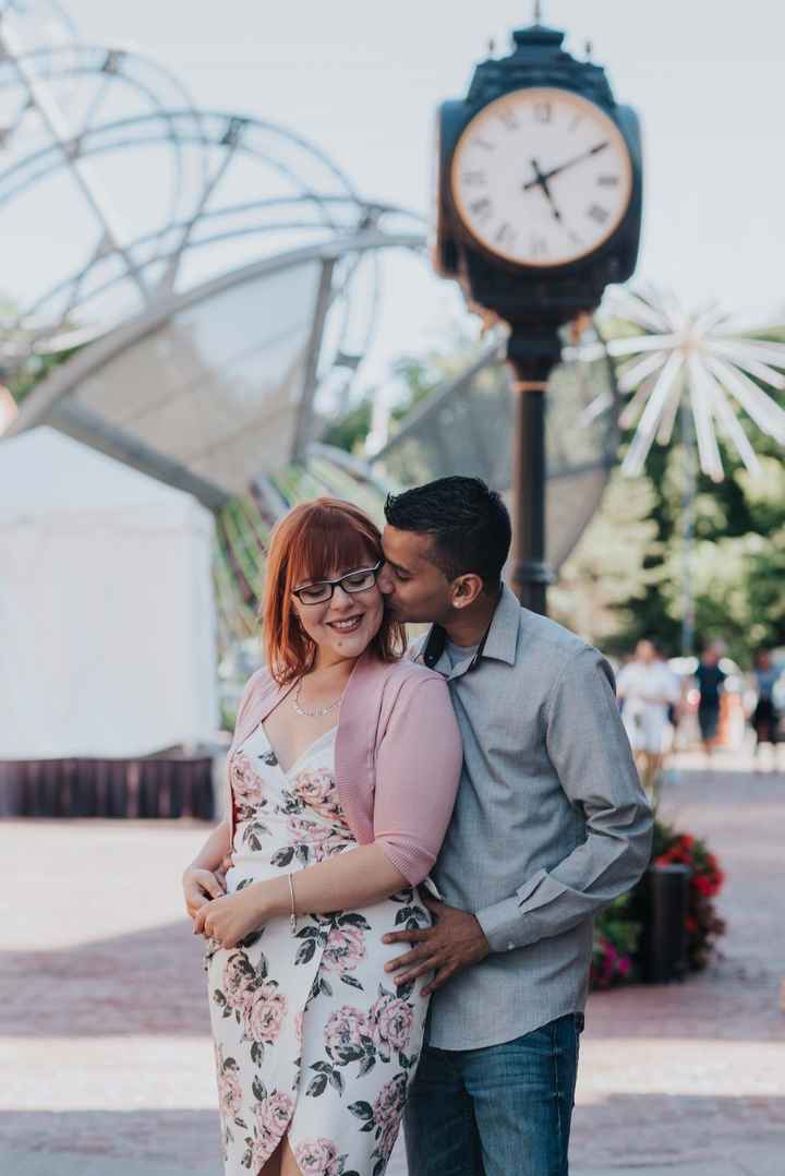 @ Pink Pineapple Photography 