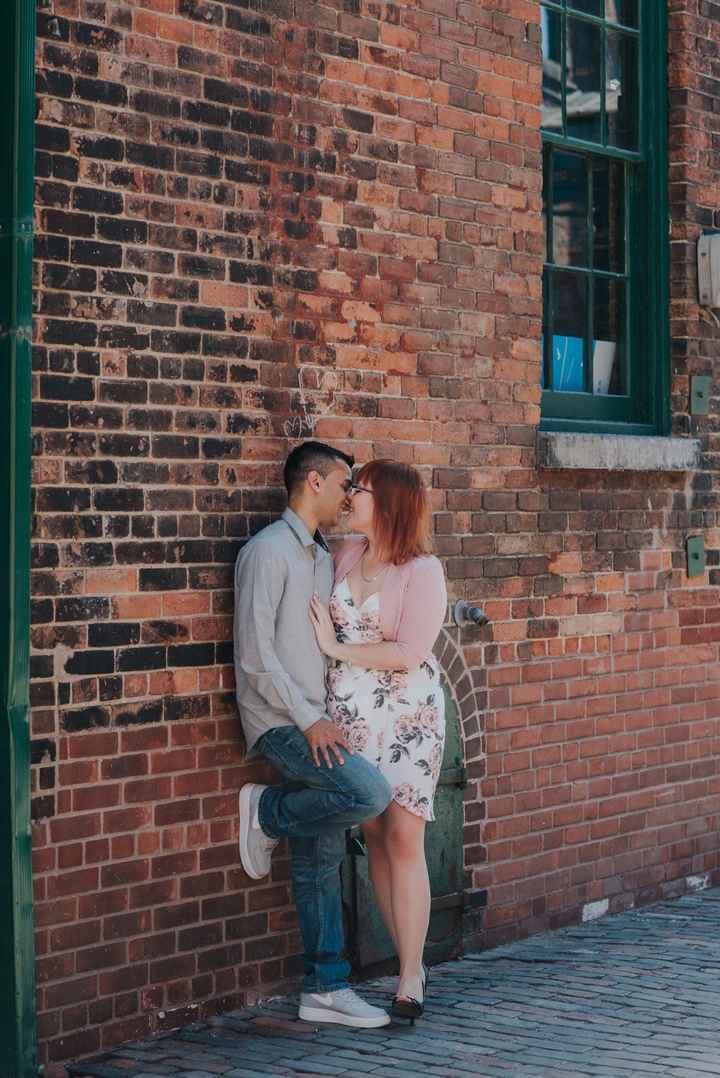 @ Pink Pineapple Photography