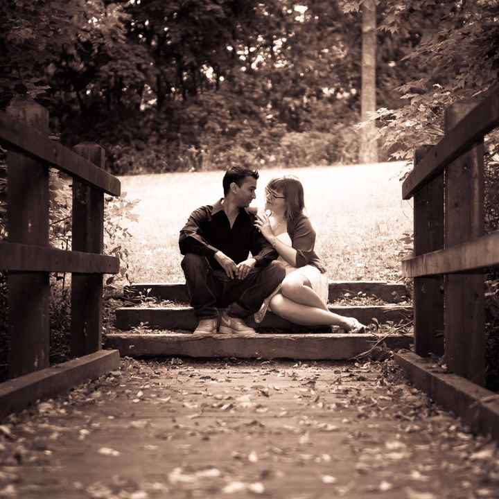 @ SIGS Photos