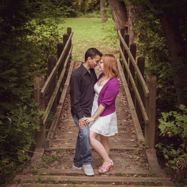 @ SIGS Photos