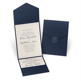 Inner & Outer Envelopes 1