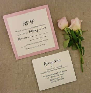 Invitations 4