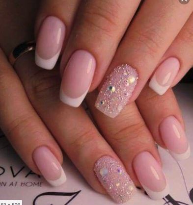 Nail Inspiration! 10