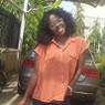 Priska