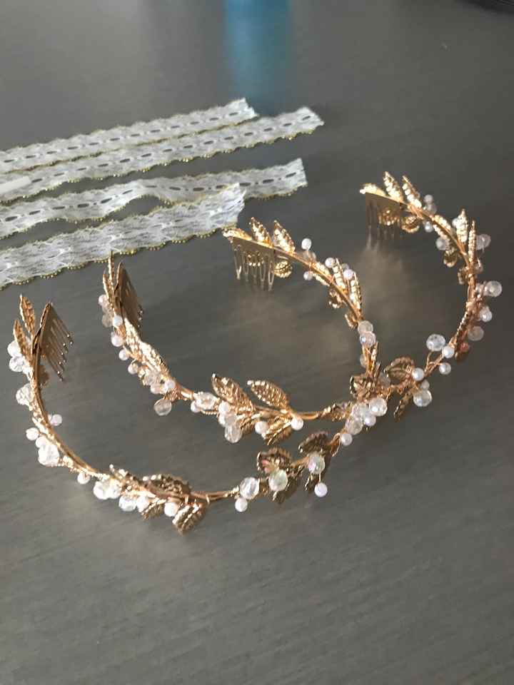 DIY day! Let's get crafty 👩‍🎨 - 2