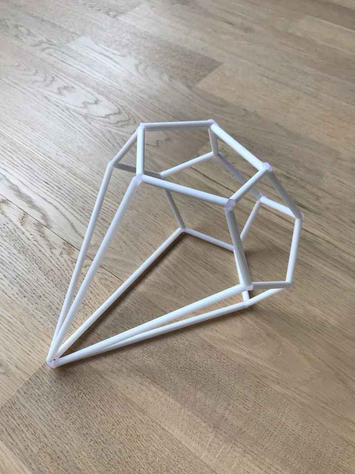 DIY day! Let's get crafty 👩‍🎨 - 4