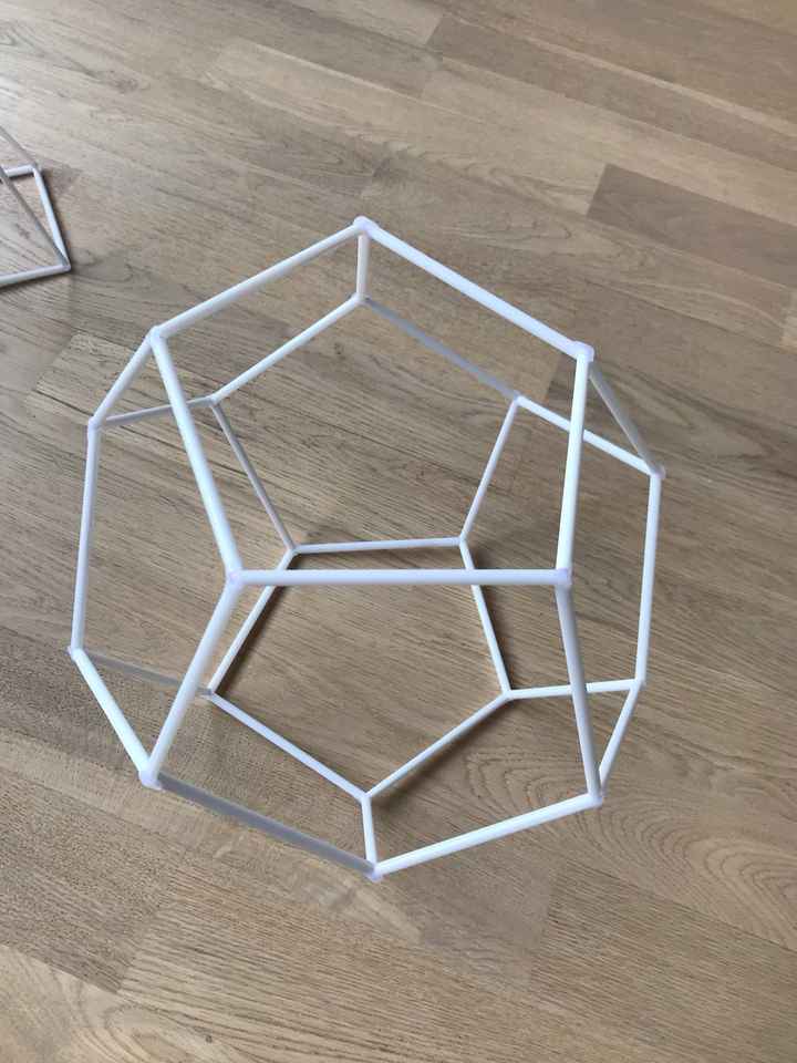 DIY day! Let's get crafty 👩‍🎨 - 5