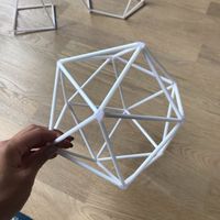 DIY day! Let's get crafty 👩‍🎨 - 3