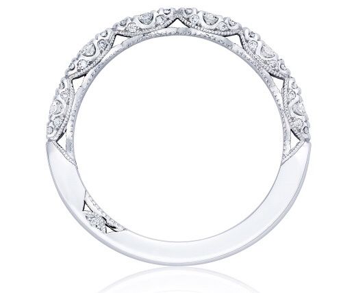 Cost of Wedding Ring 10