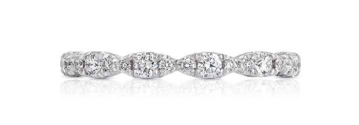  Cost of Wedding Ring - 1
